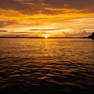 Selling things I missed the return date on